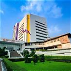 ธนาคาร อาคารสงเคราะห์ สาขา พระราม 2